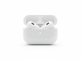 Earbuds Prime