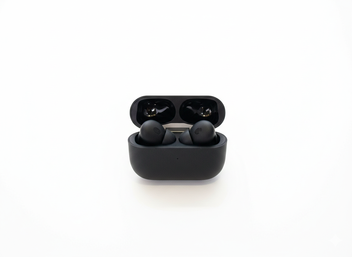 Earbuds Prime